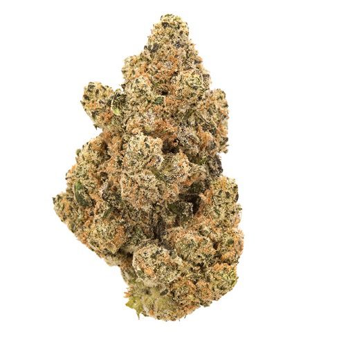 Afghan-Kush.jpg