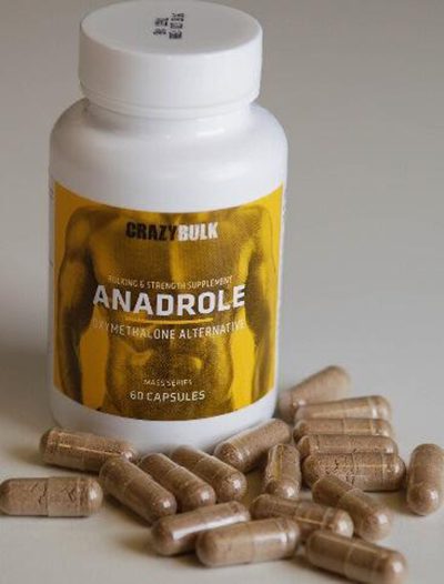Anadrole-2.jpg