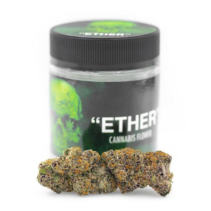 Ether-Runtz.jpeg