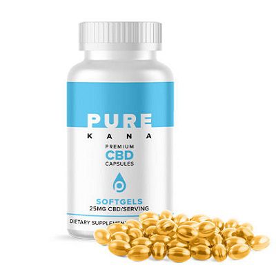 pure-kana-cbd-capsules.jpg