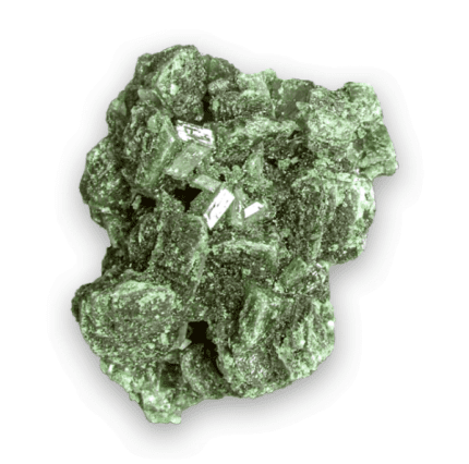 Green Lantern MDMA 400mg