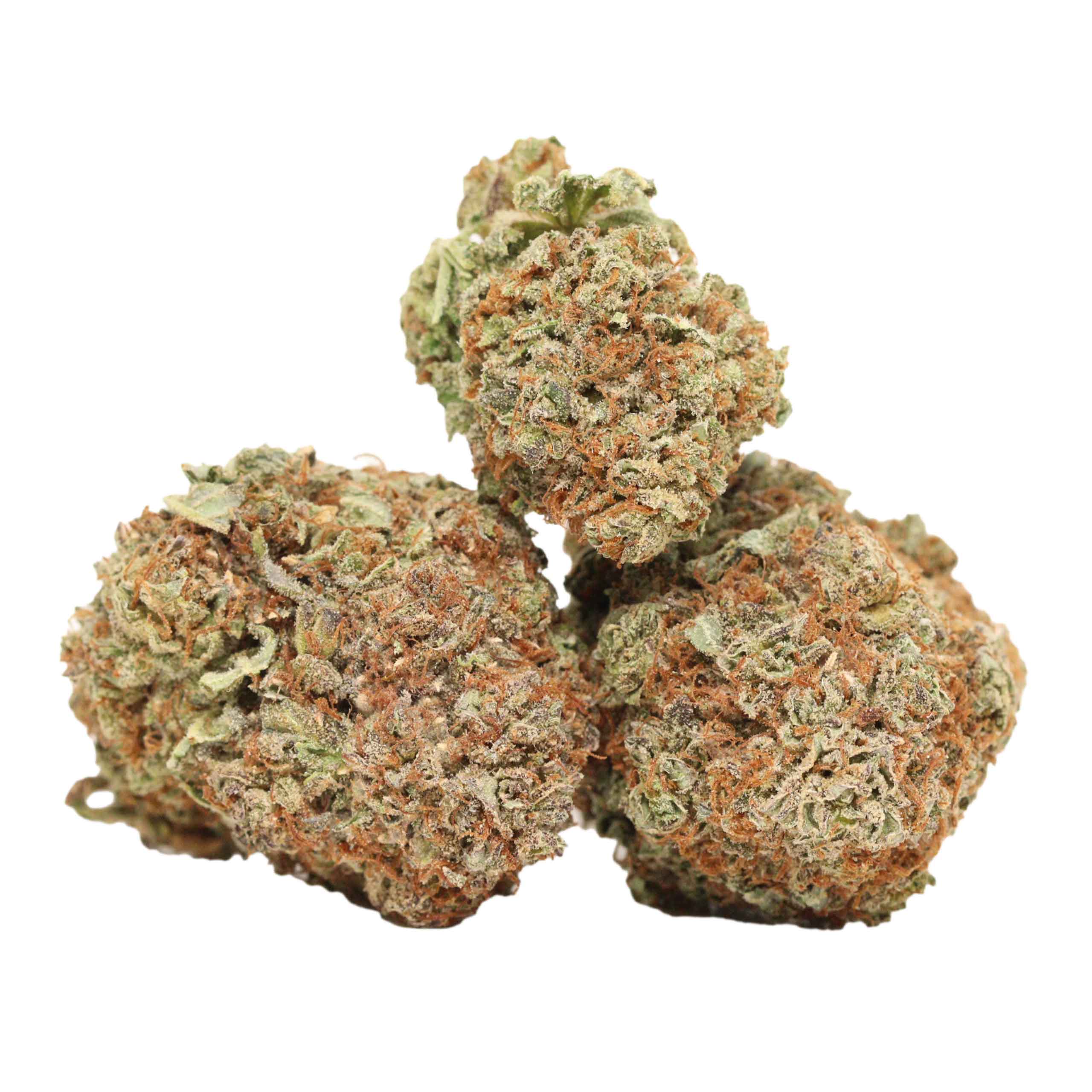 9-pound-hammer-strain.jpg