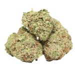Marijuana Flowers for education and cognitive studies in the UK