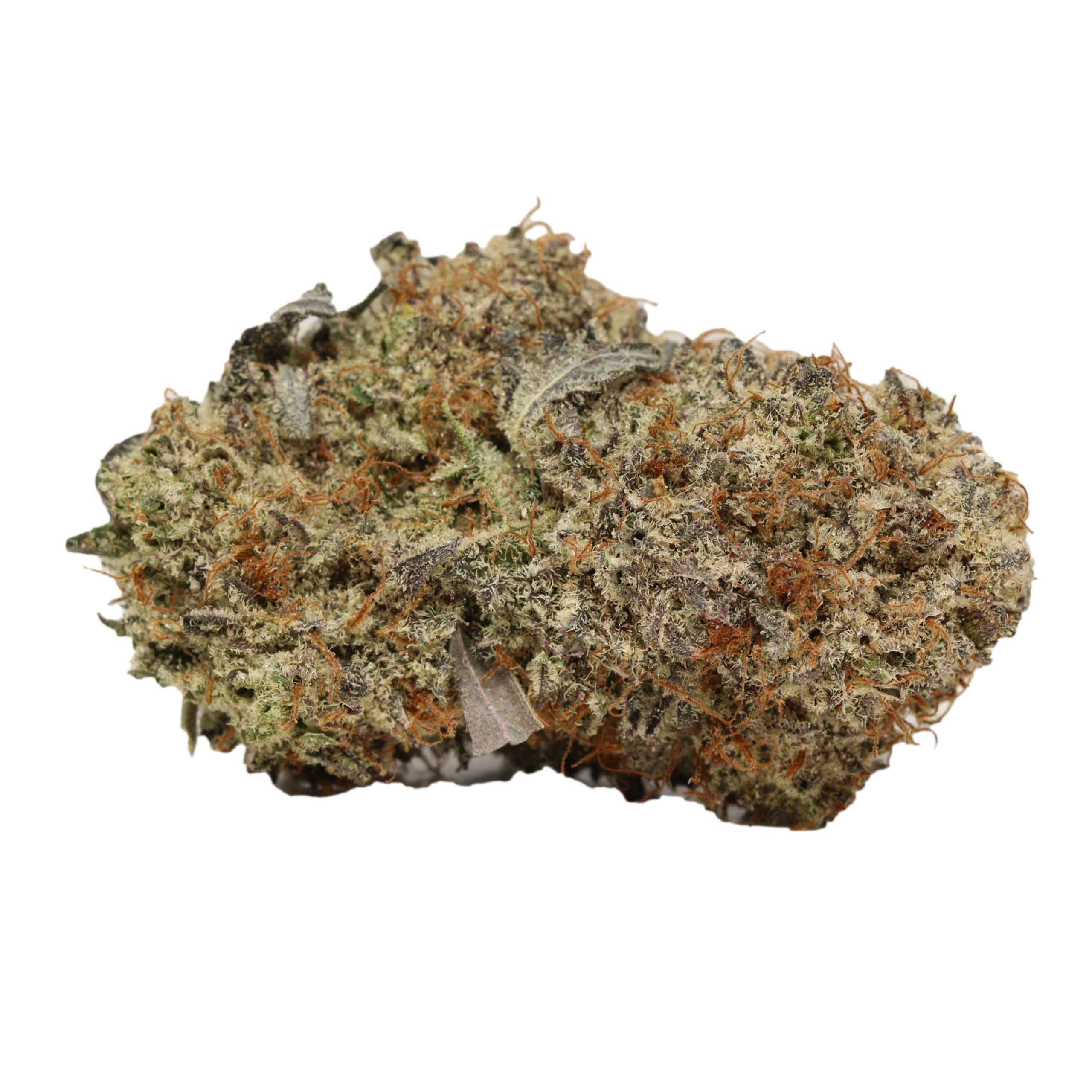 Biscotti-weed.jpg