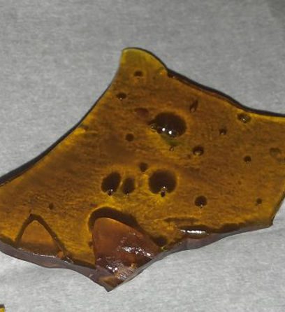 Girl-Scout-Cookies-Shatter.jpg