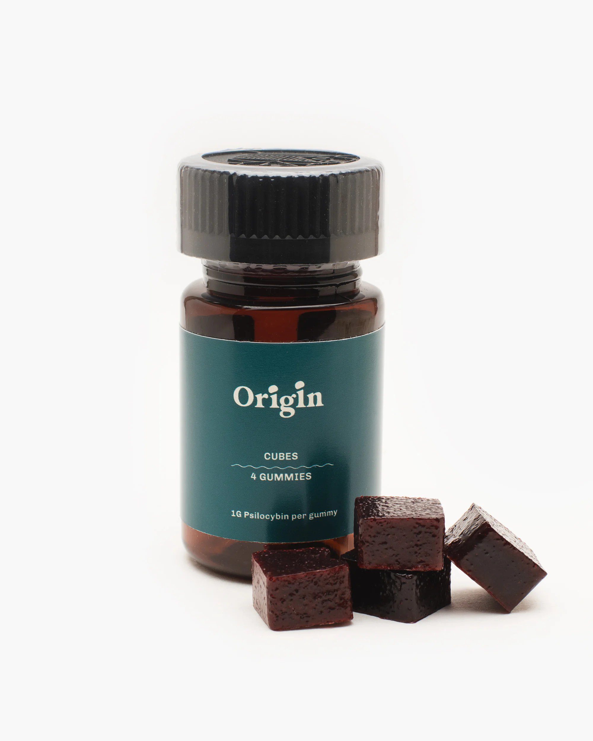 Gummies-Origin-1-1.jpg.jpg