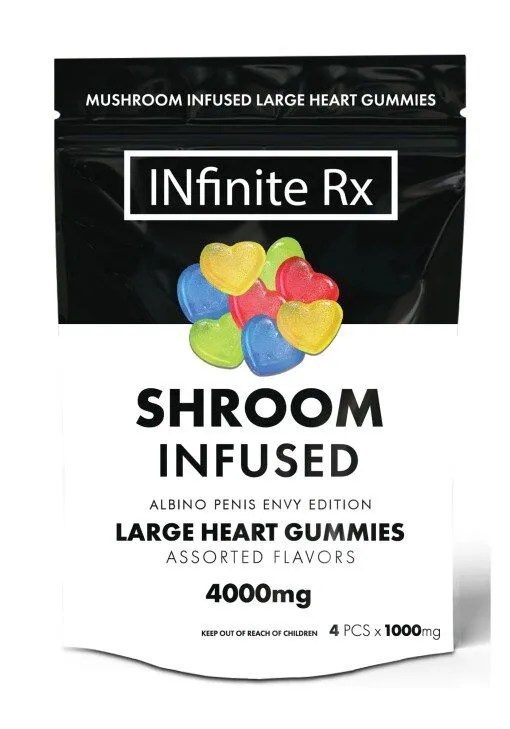 Buy Paille Shroom Gummies online UK Premium Psilly Shroom Gummies for educational studies in the UK