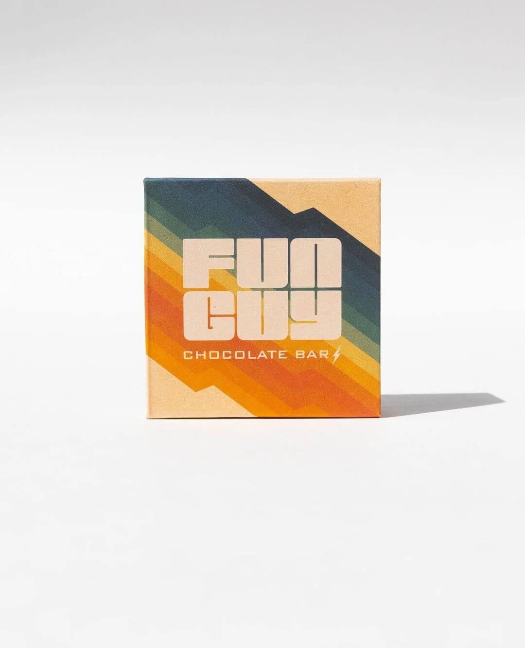fun-guy-chocolate-bar.jpg