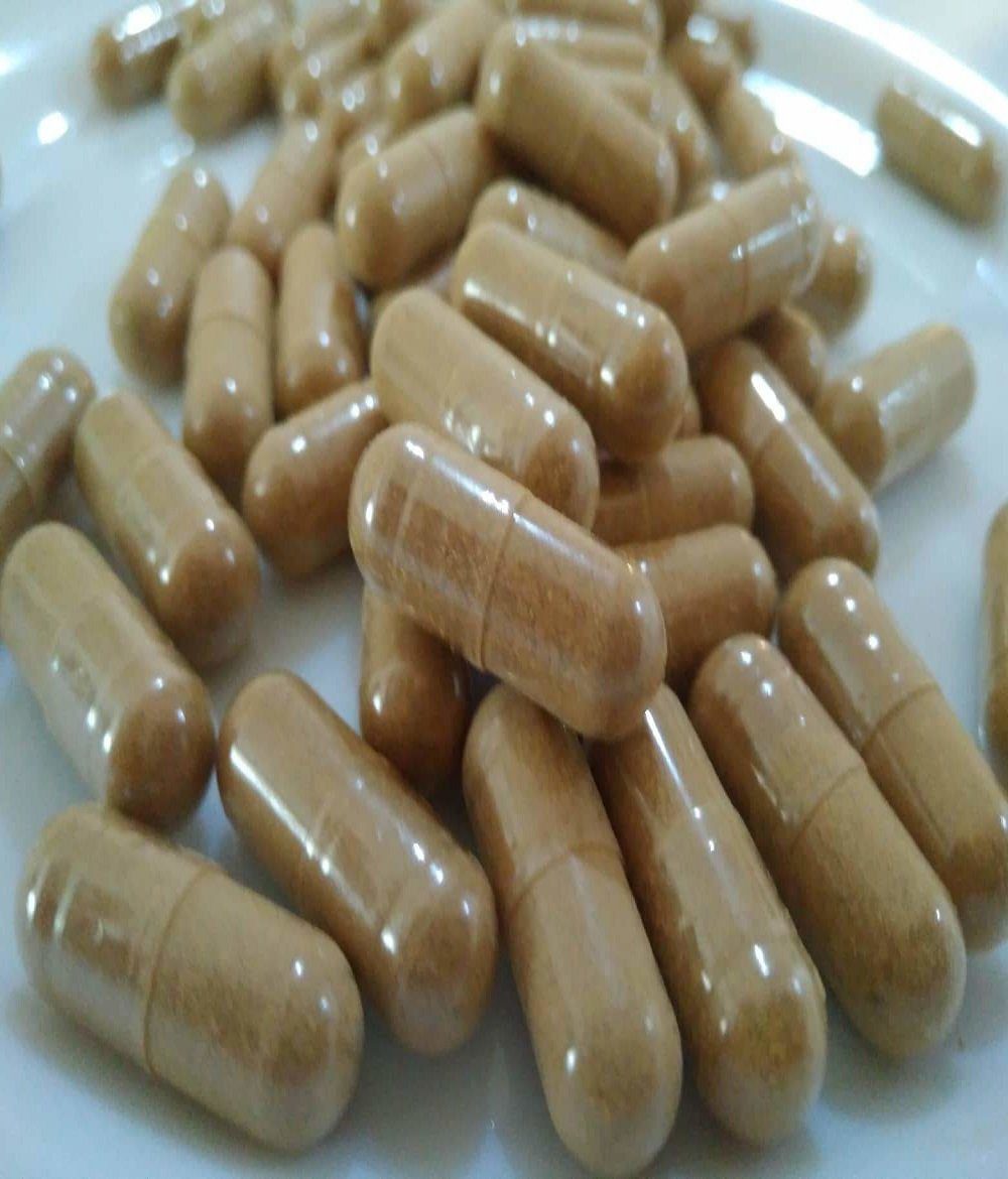 iboga-capsules-1.jpg