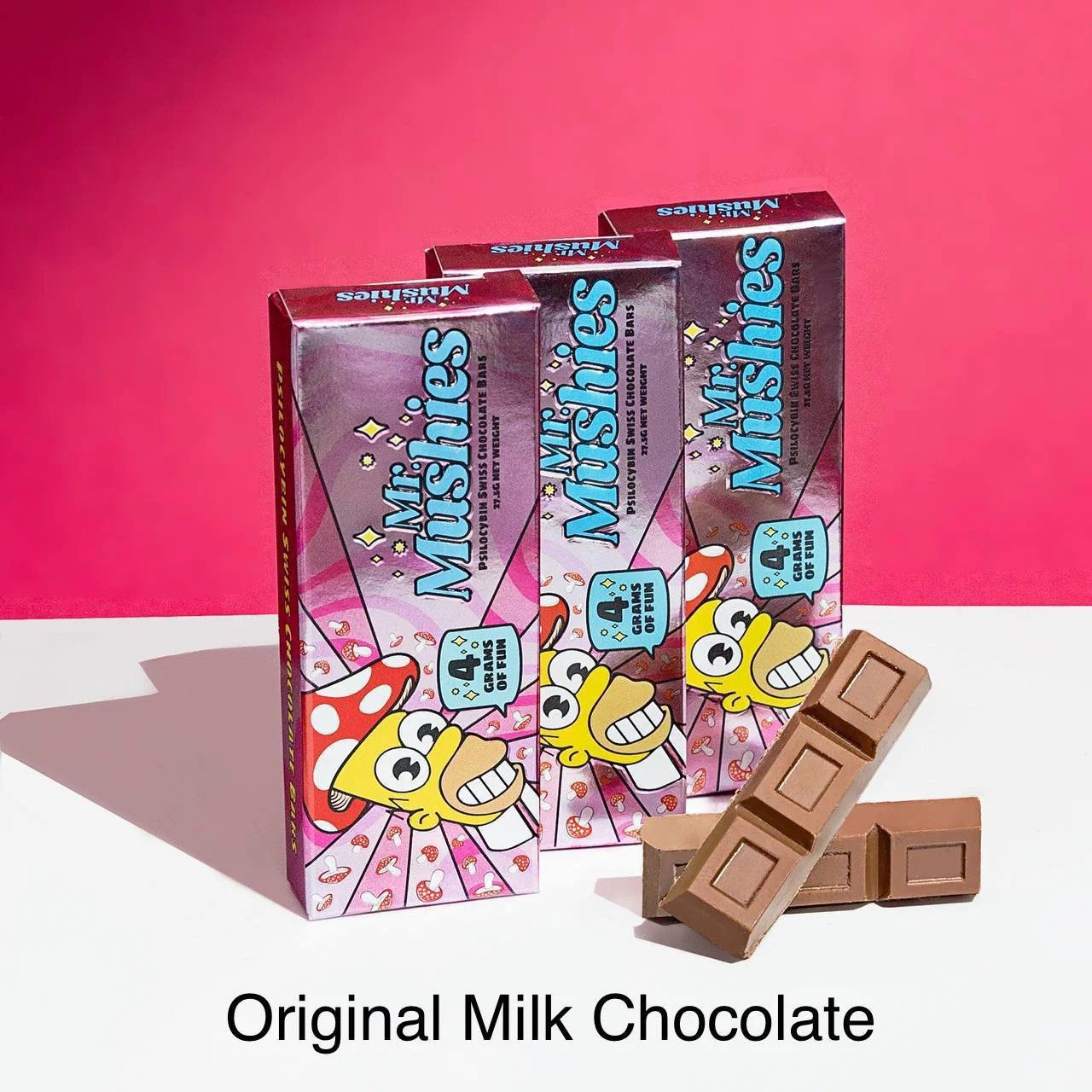 mr-mushies-chocolate-bar.jpg